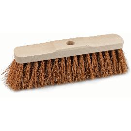Saalbesen Kokos Produktbild